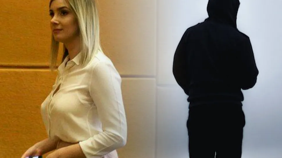Cine este și cum arată noul iubit al Irinei Tănase. Dovada că îi plac bărbații cu bani