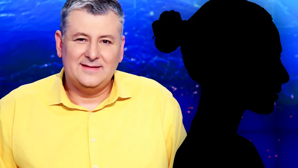 Cine este și cum arată soția lui Mihai Dedu de la Pro TV. Celebrul prezentator și partenera sa de viață sunt împreună de 37 de ani