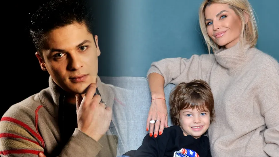 Cu ce se ocupă și cum arată acum fosta soție a lui Augustin Viziru. Oana Mareș a făcut o schimbare majoră, după ce a renunțat la televiziune