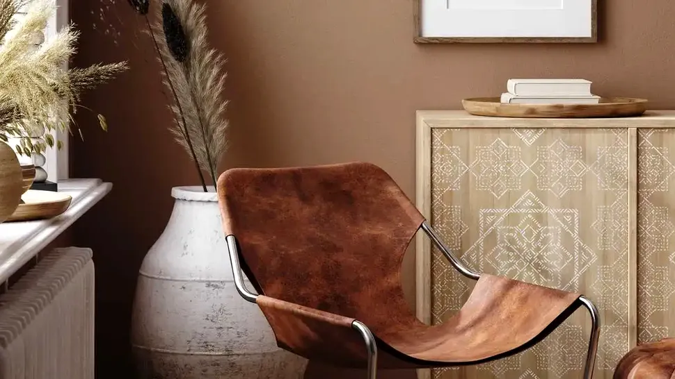 Culori care îți îmbătrânesc locuința și o fac să pară „ieftină”. Trucul designerilor de interior pentru o casă primitoare
