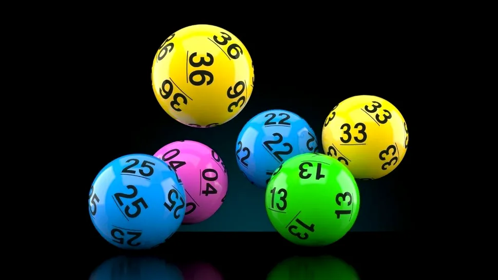 Cum să câștigi la loto. Secretul prin care afli combinația de numere norocoase