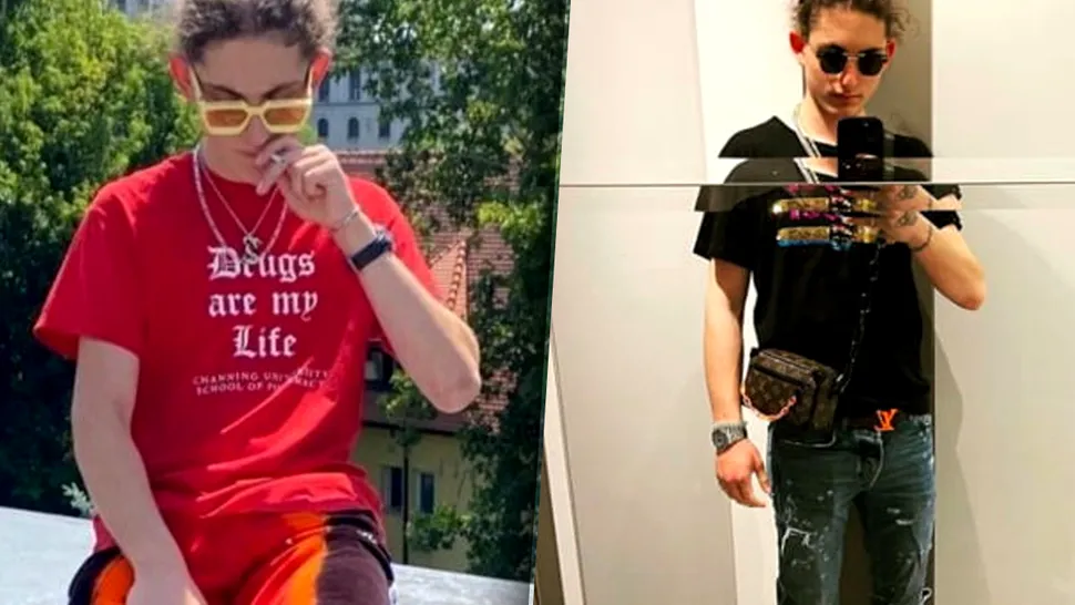 Din ce au făcut bani părinții lui Vlad Pascu, tânărul care a produs tragedia din 2 Mai. În ce afaceri ar fi implicat tatăl tânărului