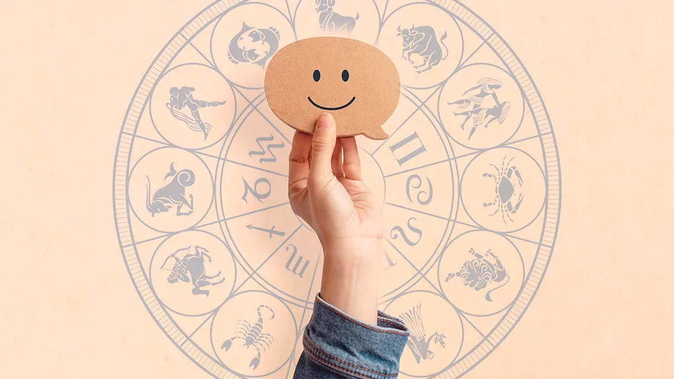 Horoscop săptămâna 14-20 august 2023. Nativii care primesc cele mai bune vești din viața lor. Previziuni pentru toate zodiile VIDEO