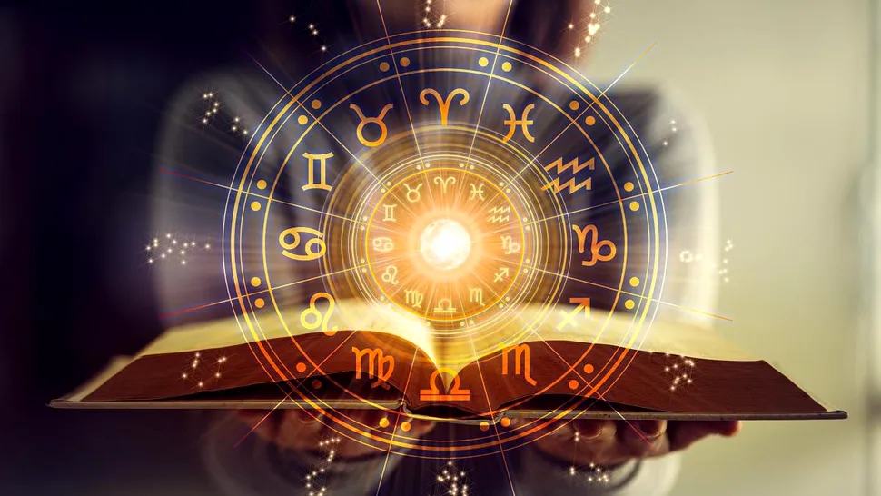 Horoscop zilnic 7 august 2023. Trecutul revine în viața acestor nativi, ce decizie importantă sunt nevoiți să ia
