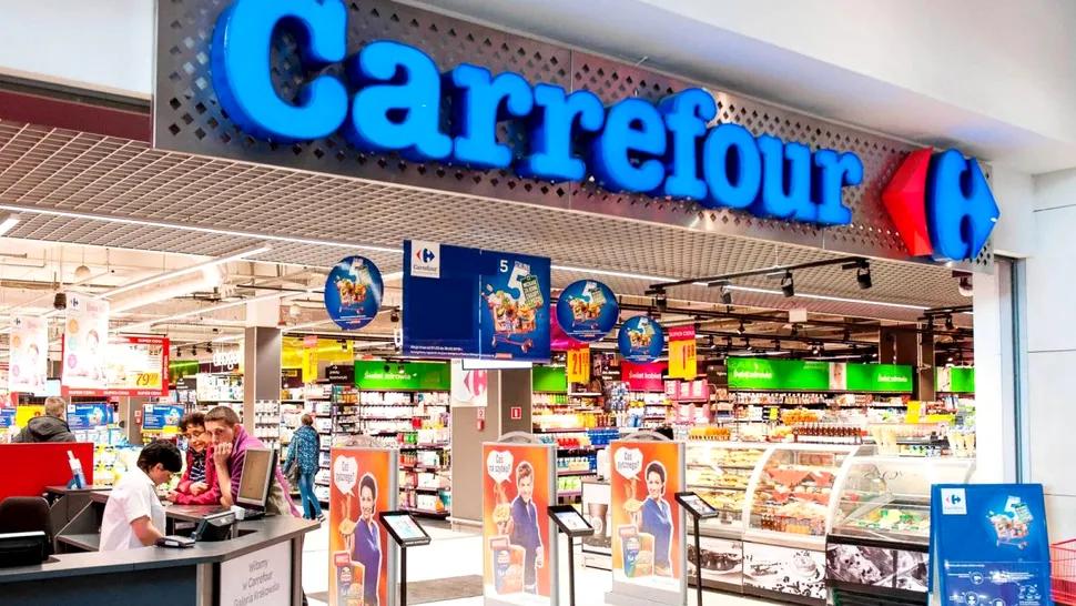 Programul magazinelor de Sfânta Maria 2023. Ce orar de funcționare au Lidl, Kaufland, Carrefour, Profi sau Cora pe 15 august