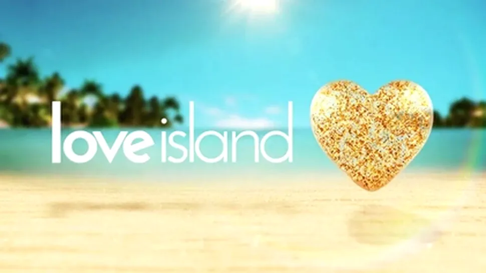 Surpriză uriașă la Pro Tv. Cine va prezenta noua emisiune Love Island VIDEO