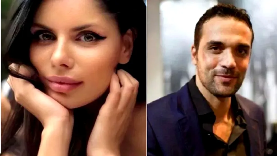 Ce s-a ales de Ileana Lazariuc. Cum arată și cu ce a ajuns să se ocupe fosta noră a lui Ion Țiriac