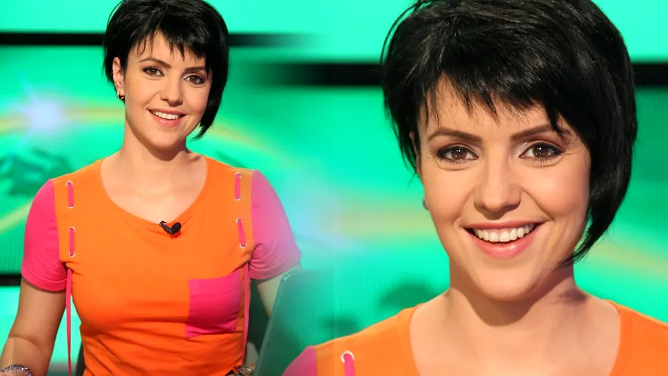 Cu ce se ocupă Raluca Arvat, de când a plecat de la Pro Tv. Transformarea ei te bulversează, puțini o mai recunosc