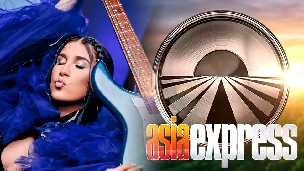 Cum a schimbat-o experiența Asia Express pe Adda: M-a afectat din multe puncte de vedere. Momentele cumplite prin care a trecut VIDEO EXCLUSIV
