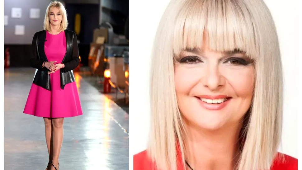 Iuliana Marciuc, despre cum a fost cucerită înainte să-l cunoască pe Adrian Enache. Relația secretă de care nu a vorbit până acum VIDEO EXCLUSIV
