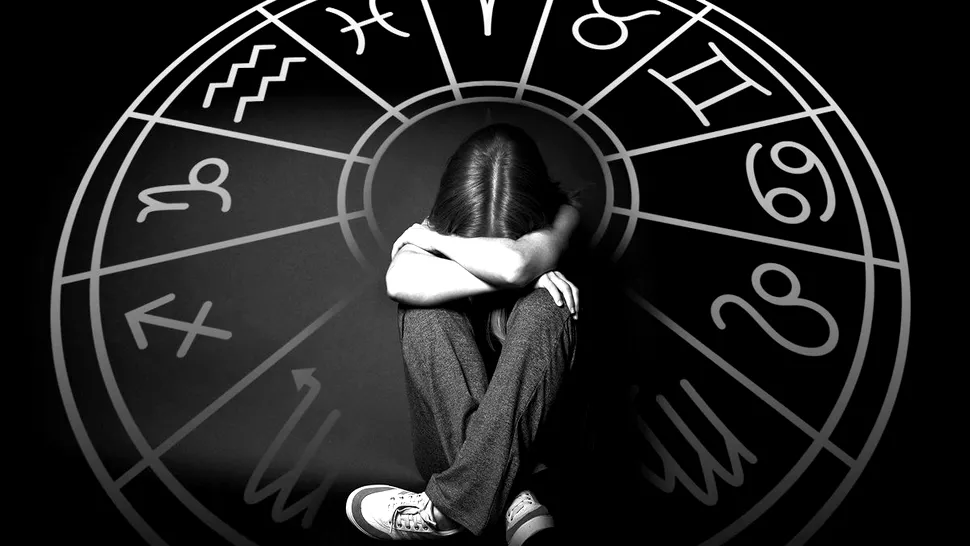 Horoscop zilnic 24 septembrie 2023. Zodiile care au parte de conflicte în relația de cuplu