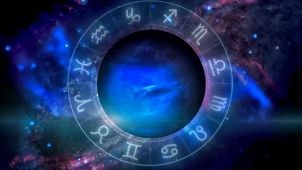 Horoscop zilnic 4 septembrie 2023. Zodia care primește o vizită neașteptată. O persoană din trecut se întoarce în viața ei