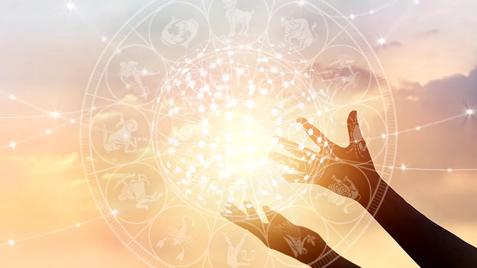 Horoscop zilnic 25 septembrie 2023. Schimbări uriașe pentru 3 zodii, ce vești bune primesc
