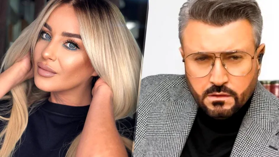 Tania Budi, adevărul despre legătura specială pe care o are cu mama lui Cătălin Botezatu: “Ne-am plăcut de la început” VIDEO EXCLUSIV