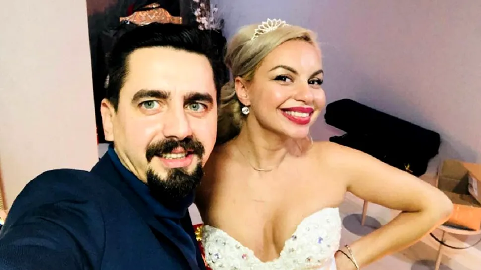 Ce nu a putut să facă sub nicio formă Cosmin Natanticu înainte de Asia Express, deși Lizzie îl ruga în fiecare zi: ”I-am zis că nu-mi trebuie” VIDEO EXCLUSIV