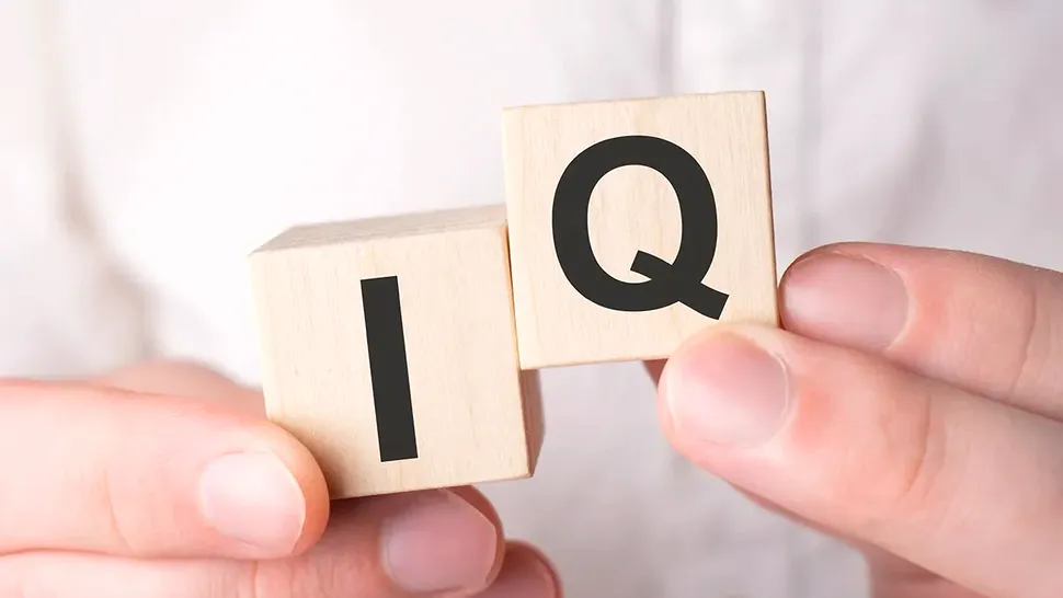 Ai IQ de geniu dacă depistezi cele 3 diferențe dintre imagini în doar 6 secunde. Doar 2% dintre internauți au reușit