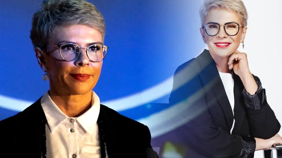 Care a fost primul job al lui Teo Trandafir. Dezvăluirea vedetei te va uimi: “Prima agenție din România. Vorbeam franceza” VIDEO EXCLUSIV