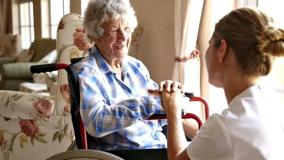Cât este pensia de handicap gradul 1 în 2023. Care sunt condițiile de acordare