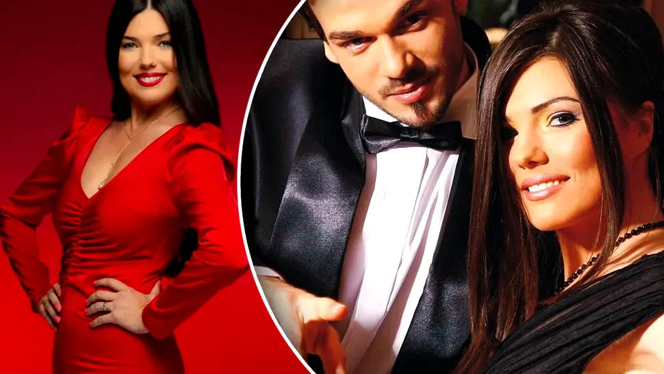 Ce relație are Paula Seling cu fostul soț, după divorț: Este imposibil, după 17 ani. Artista a făcut dezvăluiri neașteptate