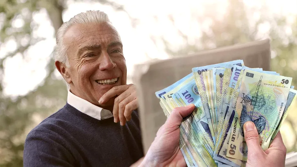 Ce vechime trebuie să ai pentru pensie anticipată. Prevederea clară din Codul Muncii 2023