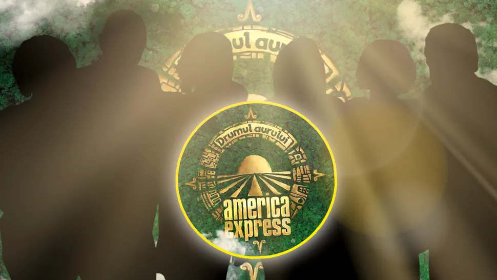 Cine ar fi câștigat America Express sezonul 6. Perechea care ar fi pus mâna pe premiul de 30.000 de euro