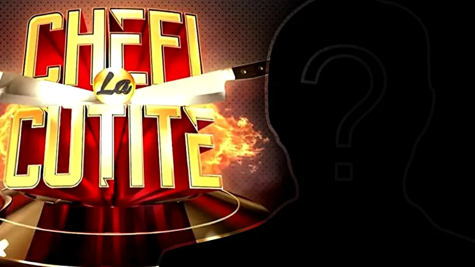Cine este celebrul bucătar care nu vrea să audă de Chefi la cuțite. De ce refuză să fie jurat în emisiunea de la Antena 1