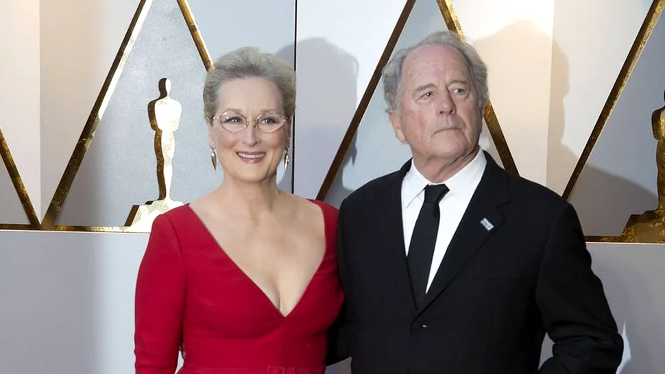 De ce Meryl Streep și Don Gummer s-au despărțit după 45 de ani de căsnicie. De necrezut ce a ieșit la iveală