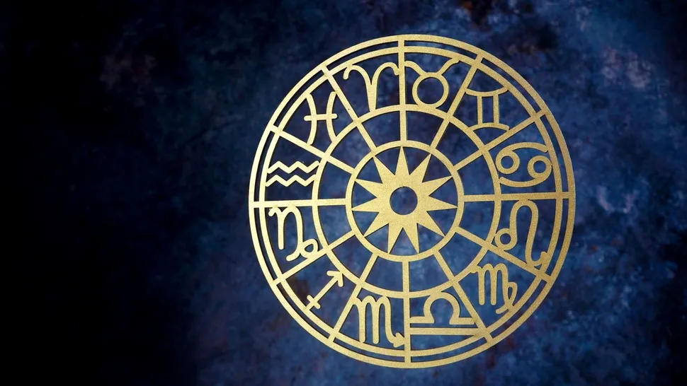Horoscop săptămâna 30 octombrie – 5 noiembrie 2023. Previziuni astrale complete. Zodia care se va îmbogăți VIDEO