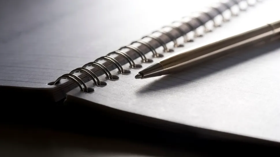 Secretul ascuns în felul în care scrii. Ce spune despre personalitatea ta, detaliul uluitor pe care trebuie să-l afli