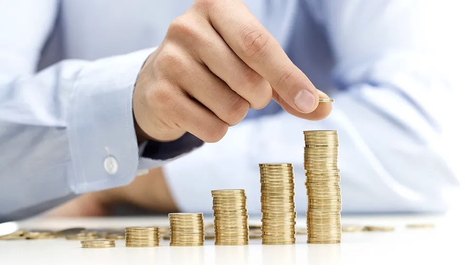 15 afirmații pentru atragerea banilor. Ce e bine să rostești zilnic pentru a avea parte de abundență în viața ta