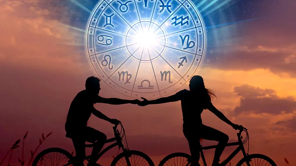 Zodii care rămân fidele până la moarte. Cei 4 nativi pe care te poți baza oricând, îți vor fi alături toată viața