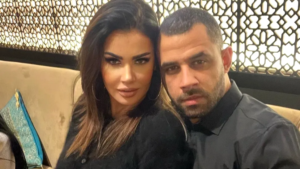 Oana Zăvoranu, decizie surprinzătoare după divorțul de Alex Ashraf. Vedeta a dezvăluit totul pe internet