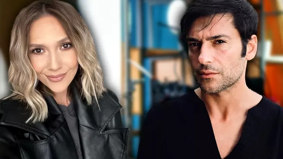 Adela Popescu și Radu Vâlcan pleacă din România. Motivul pentru care vor sărbători Crăciunul pe 9 decembrie: “Ne dorim foarte mult” VIDEO EXCLUSIV