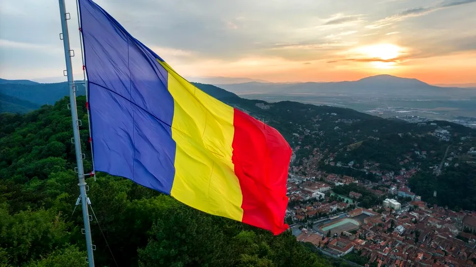 Ce sărbătoresc românii de 1 Decembrie. Istoria Zilei Naționale