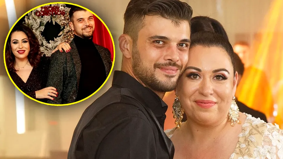 Cu ce se ocupă Marius Elisei, după divorțul de Oana Roman. Meseria din care face bani, schimbare majoră