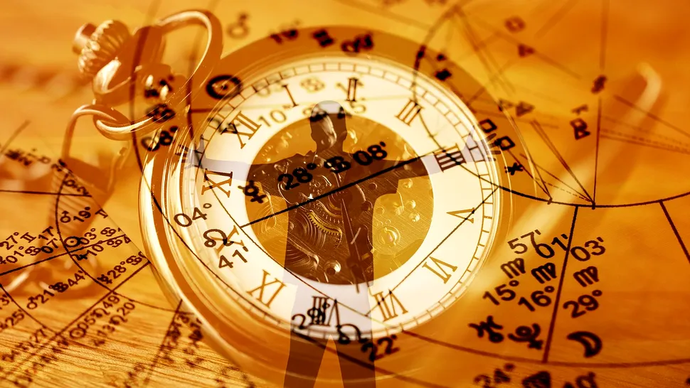 Horoscop zilnic 18 noiembrie 2023. Vești bune pentru 4 zodii, au parte de schimbări importante