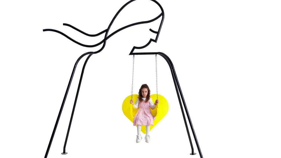 Lotul Național de Canotaj, alături de Hope and Homes for Children în campania CineNuCe. Unde are loc evenimentul și care este obiectivul campaniei