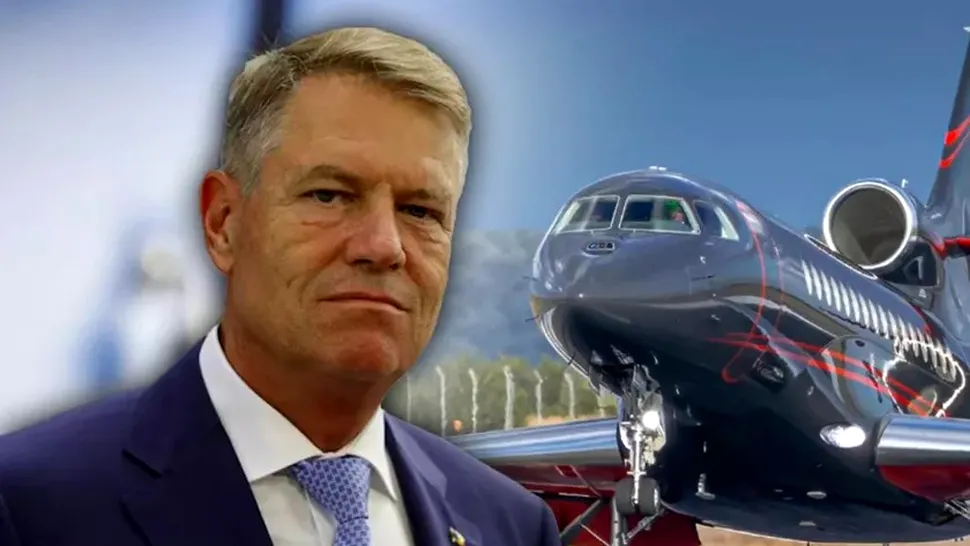 Unde pleacă președintele Klaus Iohannis după turneul din Africa. Locul e superb, mulți români visează să ajungă acolo