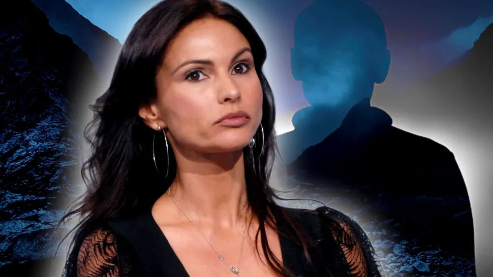 Vedeta internațională cu care Ramona Bădescu a avut o relație specială. Cât de apropiați au fost: “Părinții mei l-au cunoscut!” VIDEO EXCLUSIV