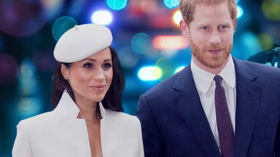 Prima declarație a prințului Harry, după victoria obținută în instanță cu presa britanică. Ce au anunțat judecătorii: “Suntem încântați de această decizie”