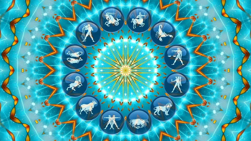 Horoscop zilnic 27 noiembrie 2023. Surprize majore pentru acești nativi, norocul le surâde pe mai multe planuri