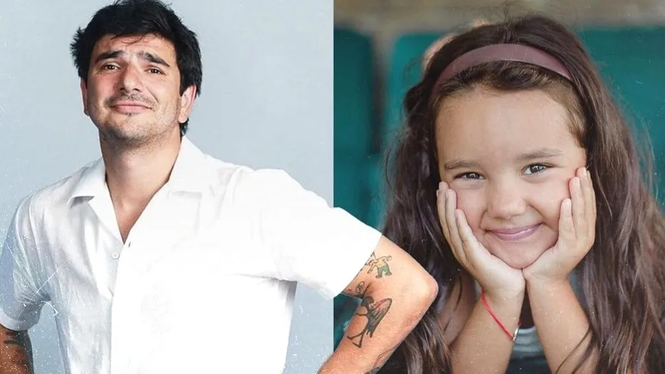 Alex Bogdan, decizie neașteptată după ”Tati part-time”. Rolul jucat cu Eva Măruță l-a marcat: ”Trebuie să fii dezaxat” VIDEO EXCLUSIV