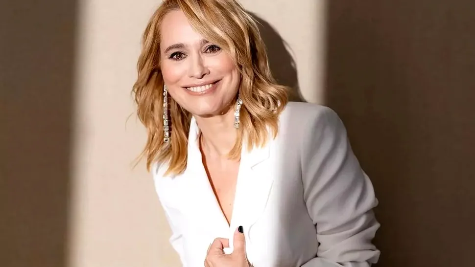Ce a postat Andreea Esca, imediat după finala America Express 2023. Vedeta Pro TV nu s-a sfiit să arate asta despre copiii ei