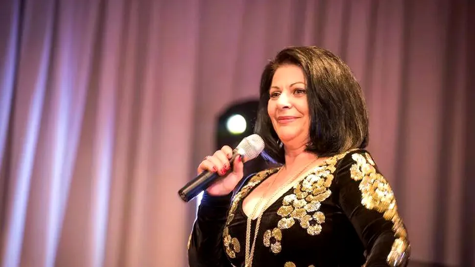 Ce s-a ales de Elena Cârstea. Momentele grele care au marcat-o profund, puțini fani știau aceste detalii