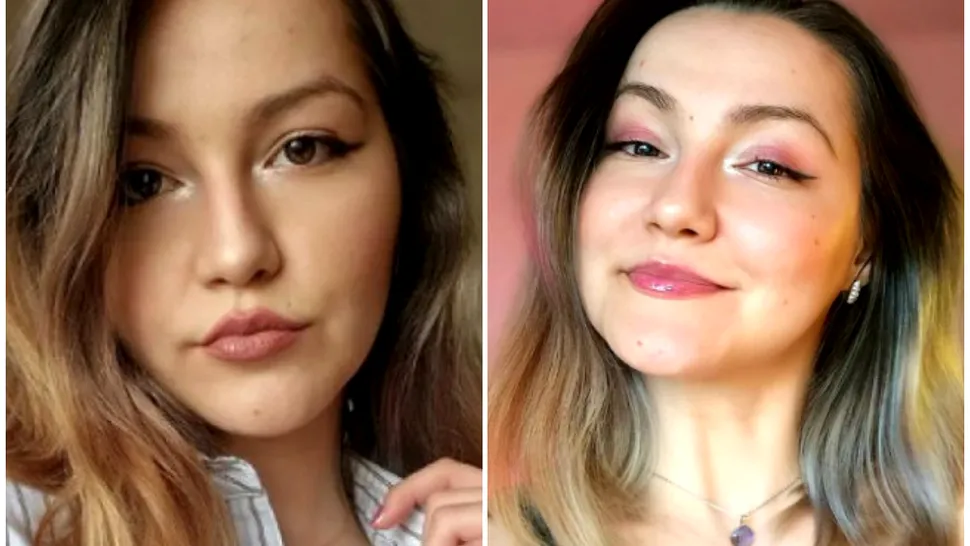Cum s-a fotografiat Oana Lasconi după scandalul cu mama ei. Reacția românilor nu a întârziat să apară