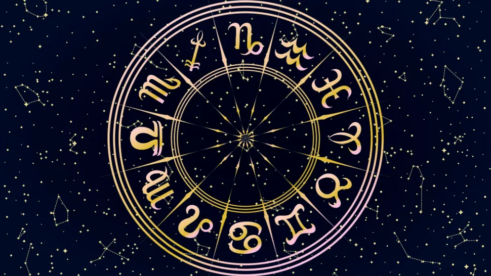 Horoscop săptămâna 4 - 10 decembrie 2023. Zodia care trece printr-o schimbare majoră, previziuni astrale pentru toți nativii VIDEO