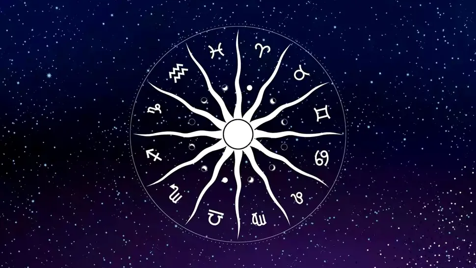 Horoscop zilnic 7 decembrie 2023. Zodia de care trebuie să te ferești, îți poate crea doar probleme