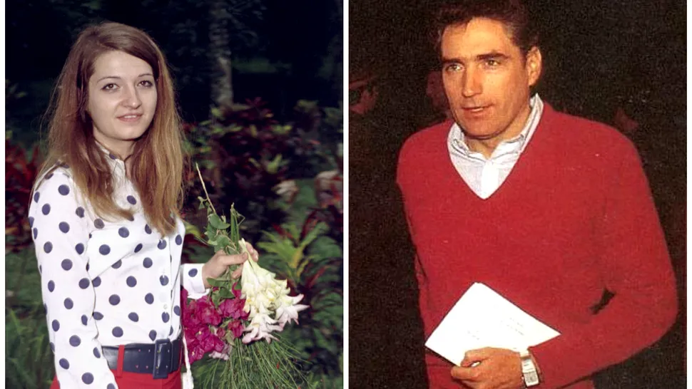 Petre Roman, despre relația cu Zoia Ceaușescu: “Am cunoscut-o bine”. Detaliul incredibil care s-a aflat despre singura fiică a Elenei și a lui Nicolae
