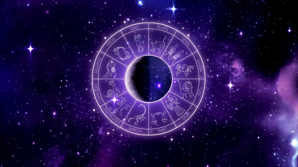 Horoscop zilnic 5 decembrie 2023. Zodia care va fi trădată de o persoană apropiată. Ce vești se anunță pentru nativi