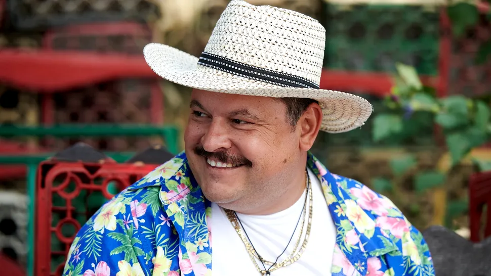 Când se va difuza ultimul episod din Las Fierbinți. Mihai Bobonete a făcut anunțul trist: “Cu toții o să plângeți”